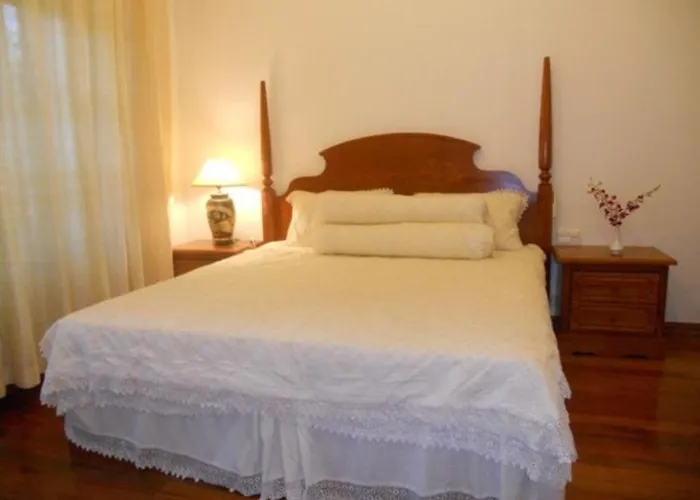 Mayfair Boutique Angkor Hotel 3*