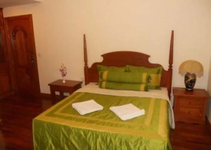 Hotel Mayfair Boutique Angkor