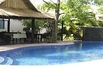 Mayfair Boutique Angkor Hotel Siem Reap
