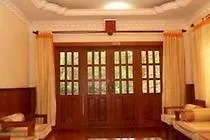 Hotel Mayfair Boutique Angkor