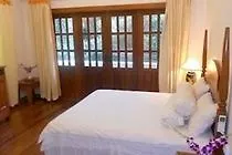 Mayfair Boutique Angkor