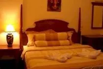 Mayfair Boutique Angkor