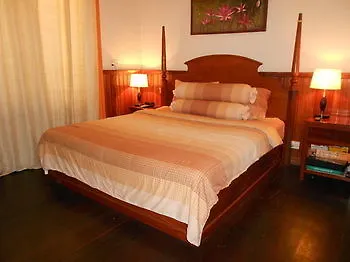 Hotel Mayfair Boutique Angkor Siem Reap