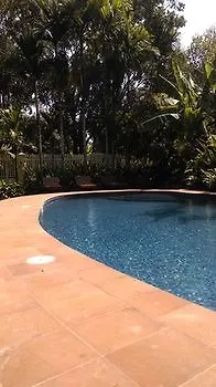 Mayfair Boutique Angkor Hotel Siem Reap