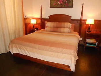 Mayfair Boutique Angkor 暹粒
